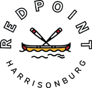 Redpoint Harrisonburg