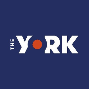 The York