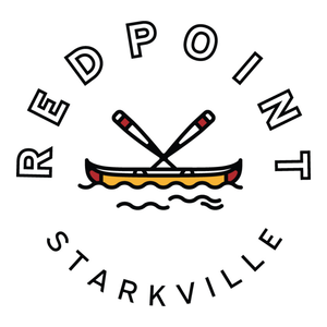 Redpoint Starkville