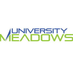 University Meadows