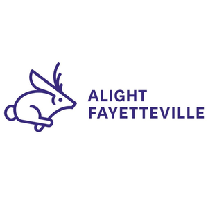 Alight Fayetteville
