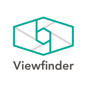 Viewfinder Apartments