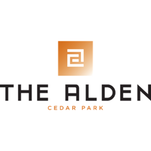 The Alden at Cedar Park