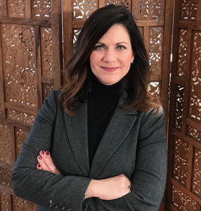 Karma Herzfeld Motto Mortgage Alliance