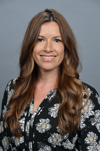 Emily Blinkhorn Motto Mortgage Velocity