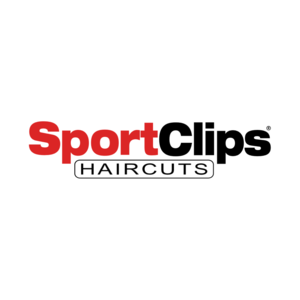 Sport Clips Haircuts of Berwyn Swedesford Plaza