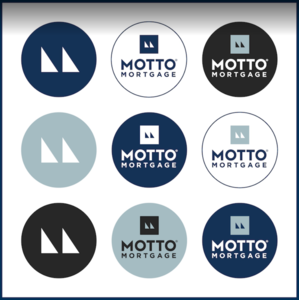 Motto Mortgage Happy Valley