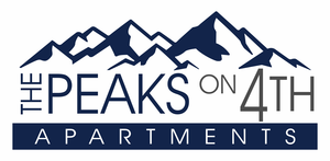 The Peaks on 4th Apartments