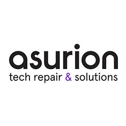 uBreakiFix - Phone and Computer Repair
