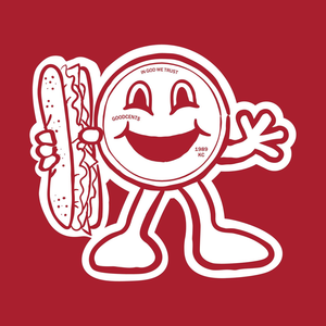 Goodcents