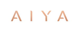 Aiya