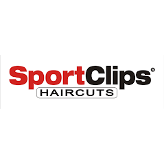 Sport Clips Haircuts of Ardmore - Market St.