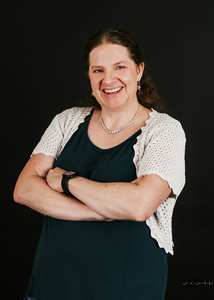 Christi Esterle-Cruise Planners