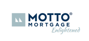 Motto Mortgage Enlightened