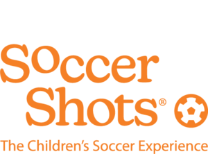 Soccer Shots The Woodlands/Spring