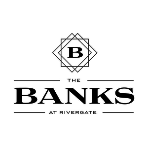 The Banks at Rivergate
