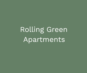 Rolling Green Apartments