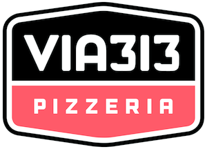 Via 313 Pizza