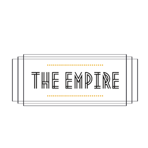 The Empire