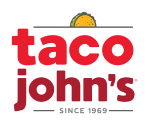 Taco John's