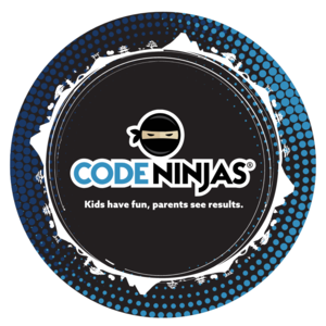 Code Ninjas