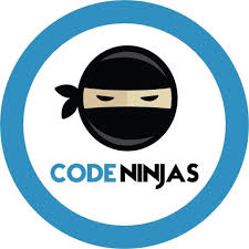Code Ninjas Macomb