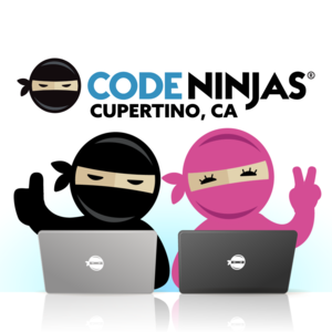 Code Ninjas