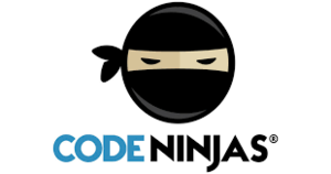 Code Ninjas Hillsborough - Montgomery