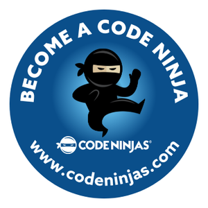 Code Ninjas Riverstone