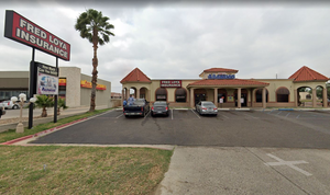 Fred Loya Insurance