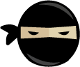 Code Ninjas Fremont Hub