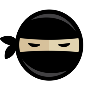 Code Ninjas Metairie
