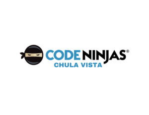 Code Ninjas