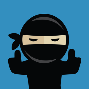 Code Ninjas Cumming