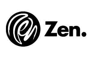 Zen Apartments 55+