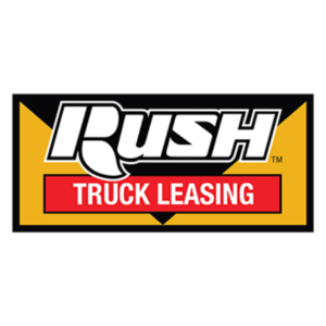 Rush Truck Leasing - Boise Idealease
