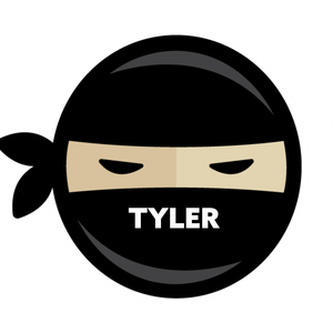 Code Ninjas