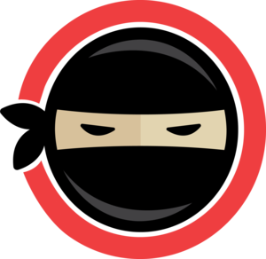 Code Ninjas