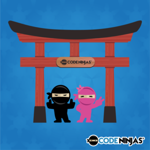 Code Ninjas Alexandria