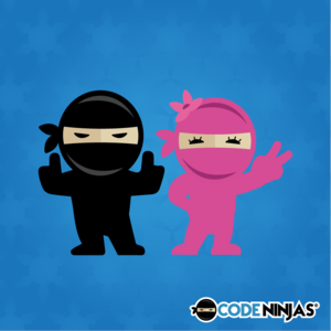 Code Ninjas