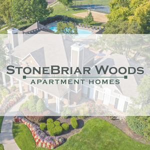 Stonebriar Woods Apartment Homes