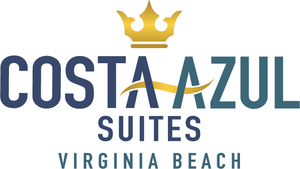 Costa Azul Suites Virginia Beach by Red Collection