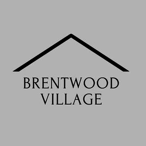 Brentwood Village Apartments