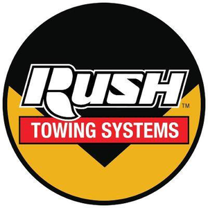 Rush Towing Systems - Denver