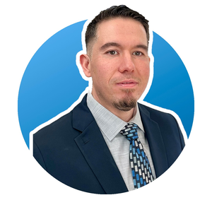 Aaron Simmerman Motto Mortgage Results