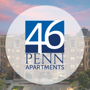 46 Penn Apartment Homes