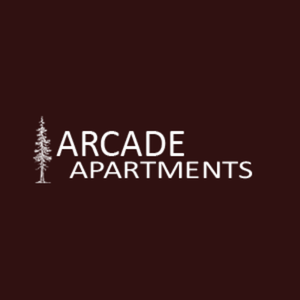 Arcade Apartments