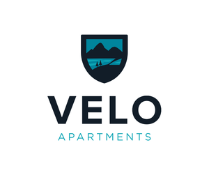 Velo