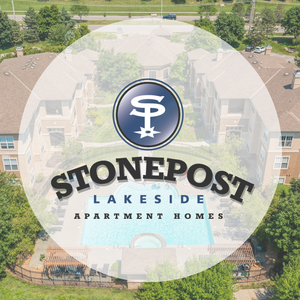 Stonepost Lakeside Apartment Homes