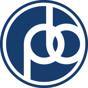 Price Brothers Management Co.